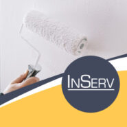 Malowanie / szpachlowanie - praca za granicą