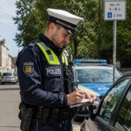 mandaty-w-niemczech