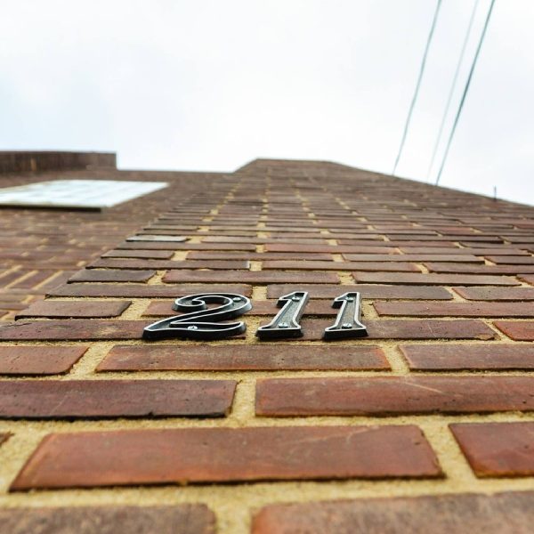 meldunek tymczasowy w Niemczech