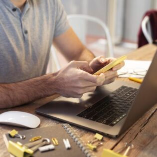 Minijob Niemcy: co musisz wiedzieć o małym zatrudnieniu?