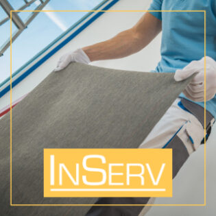 Malarz / Tapeciarz - praca za granicą