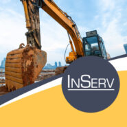 Operator koparki - praca bez języka w Berlinie