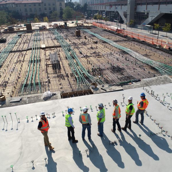 Monachium agencja pracy