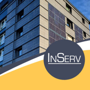 Monter fasad - praca w Niemczech bez języka