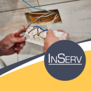 Praca w Niemczech - montaż kabli