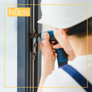 Praca Regipsiarz - monter konstrukcji działowych Niemcy