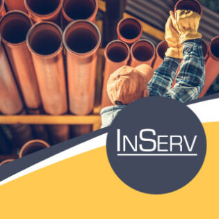 Monter rur kanalizacyjnych – praca w Niemczech