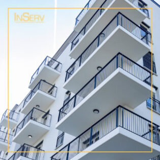 Praca monter balustrad Niemcy