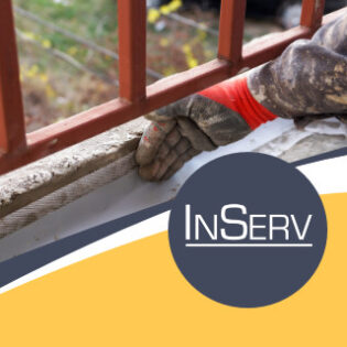 Betoniarz / monter - praca w Niemczech