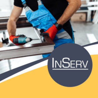 Monter drzwi i okien (produkcja) - praca w Niemczech