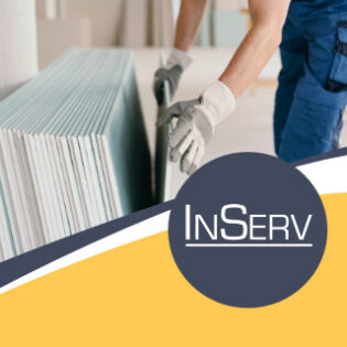 Monter płyt g/k - praca  za granicą