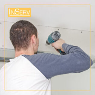 Pracownik ogólnobudowlany - praca w Niemczech