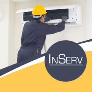 Monter klimatyzacji - praca w Niemczech