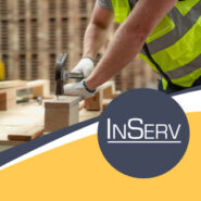 Monter konstrukcji drewnianych w Niemczech (m/k)