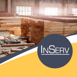 Montaż konstrukcji drewnianej - praca w Niemczech