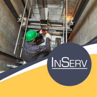 Monter konstrukcji stalowych - praca za granicą