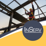 Praca dla montera za granicą Praca dla montera za granicą