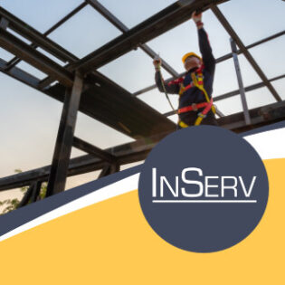 Praca dla montera za granicą