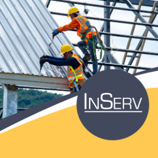 Monter konstrukcji stalowych w Niemczech