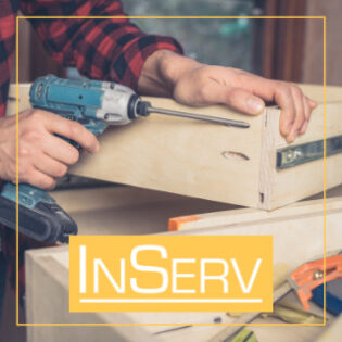 Stolarz / Monter mebli - praca Niemcy