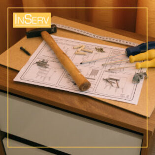 Praca monter mebli Niemcy