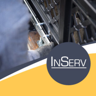 Monter ogrodzeń - praca w Niemczech