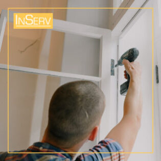 Monter okien praca Niemcy