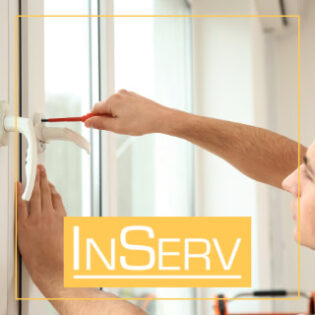 Monter okien - praca w Niemczech