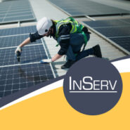 Praca w Niemczech - monter fotowoltaiki