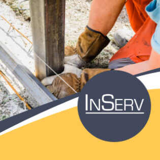 Monter płotów (m/k) - praca w Niemczech