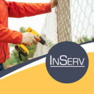 Monter płotów (m/k) - praca w Niemczech