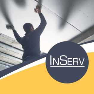 Praca w Niemczech - Monter płyt g/k bez znajomości języka