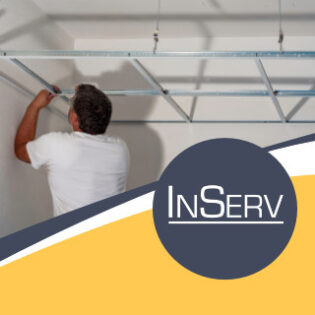 Monter płyt G/K - praca w Niemczech (m/k)