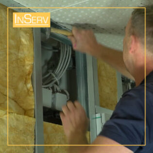 Regipsiarz praca w Niemczech