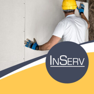 Monter płyt G/K - praca w Niemczech