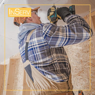 Praca regipsy w Niemczech