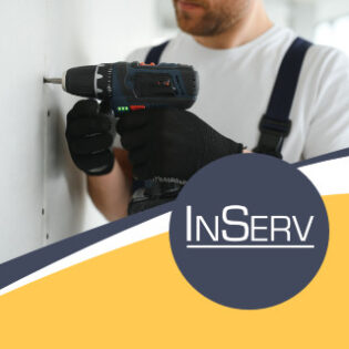 Praca w Niemczech dla montera płyt G/K