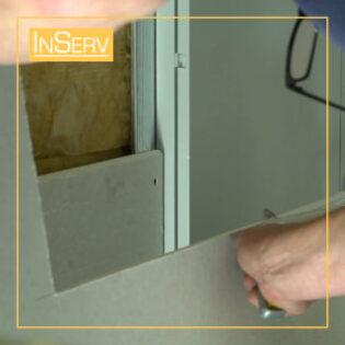 Monter płyt gk praca Niemcy