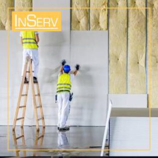 Praca regispiarz szpachlarz Niemcy