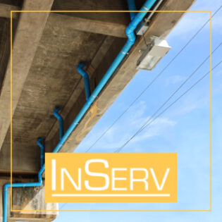 Monter rur kanalizacyjnych  - praca za granicą