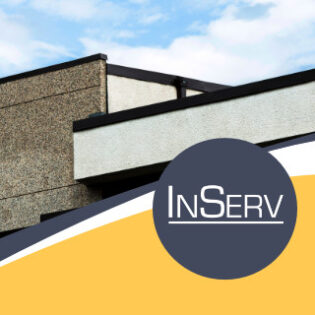 Montaż prefabrykatów - praca w Niemczech