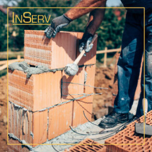 Praca dla murarza, praca Niemcy