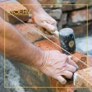 Praca Niemcy dla murarza