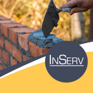 Murarz / betoniarz (m/k) - praca w Niemczech