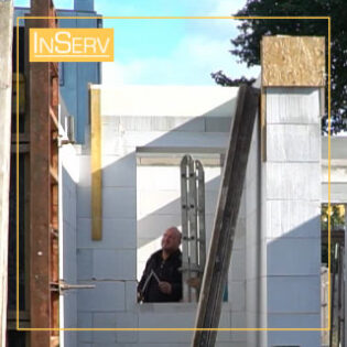 Praca dla murarza w Niemczech