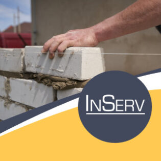 Praca za granicą dla murarza (m/k)