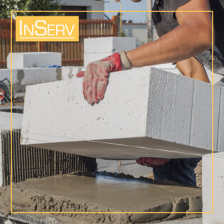 Murarz zbrojarz szalunkowy praca za granicą