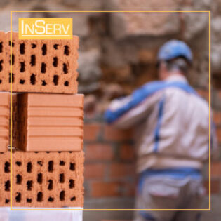 Praca dla murarza Niemcy