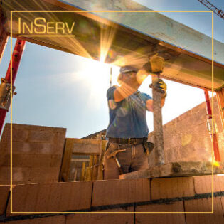 Murarz praca w Niemczech