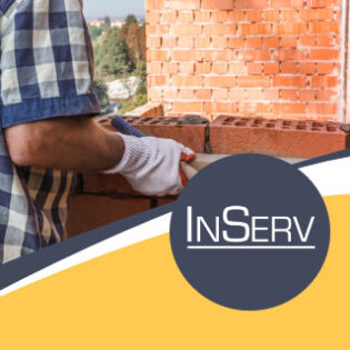 Praca w Niemczech - murarz